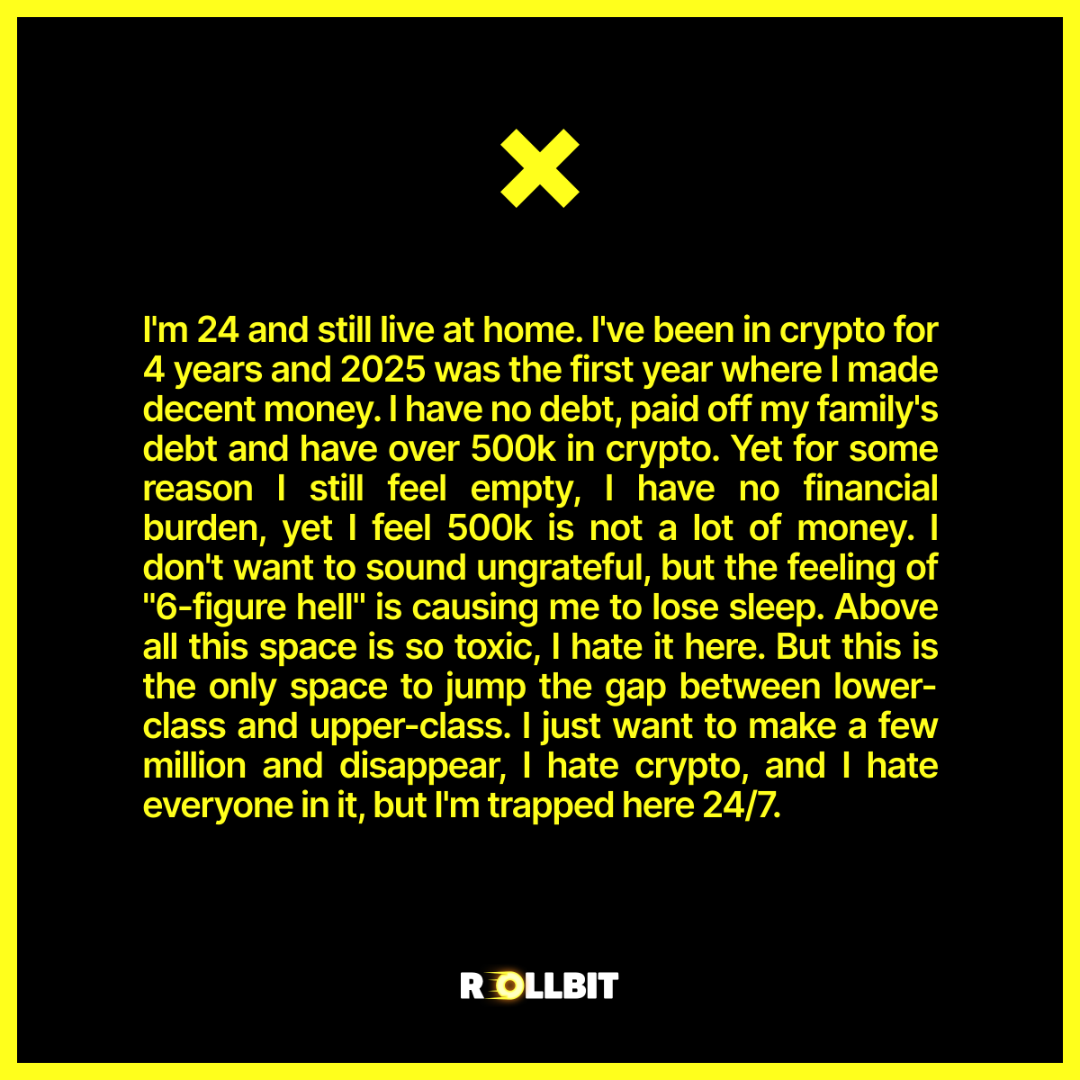 Coinfessions tweet media