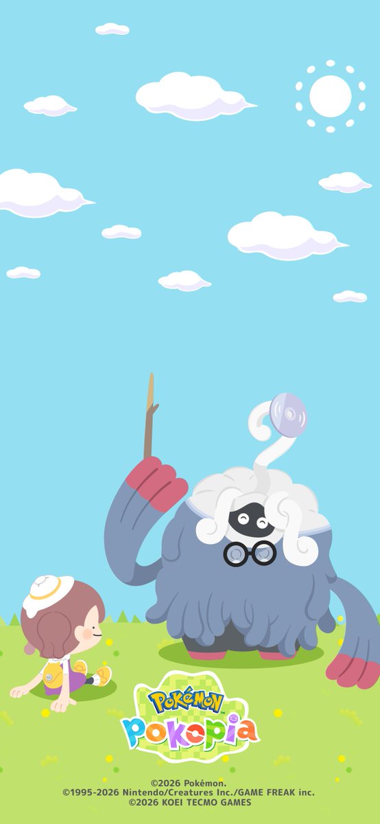 Pokémon France tweet media