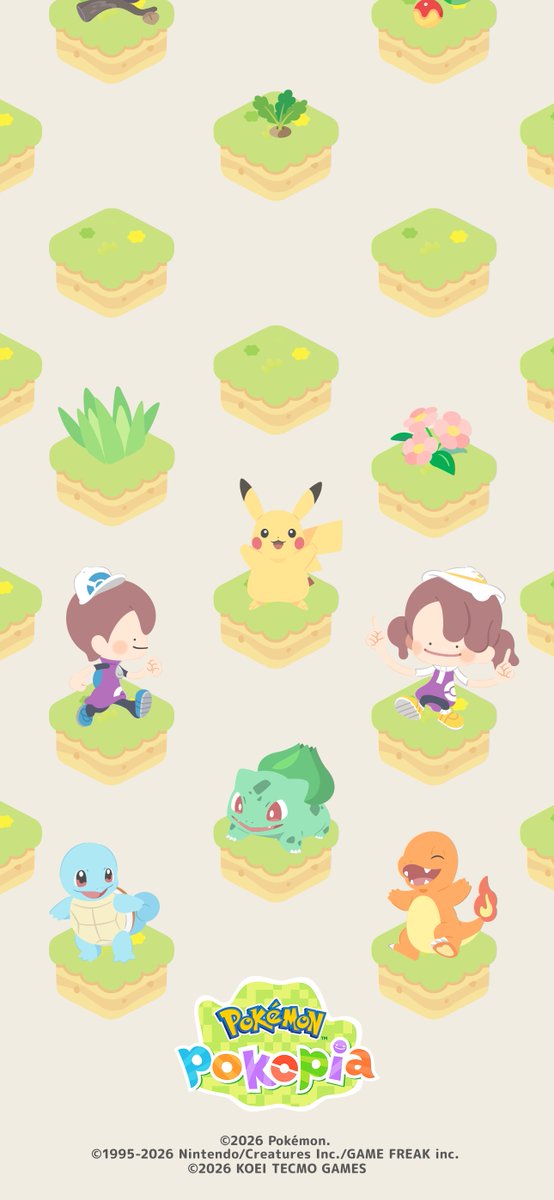 Pokémon France tweet media