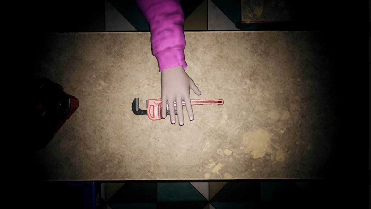 bushside rangers co. tweet media