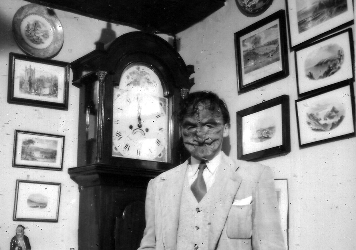 M P Dalton tweet media