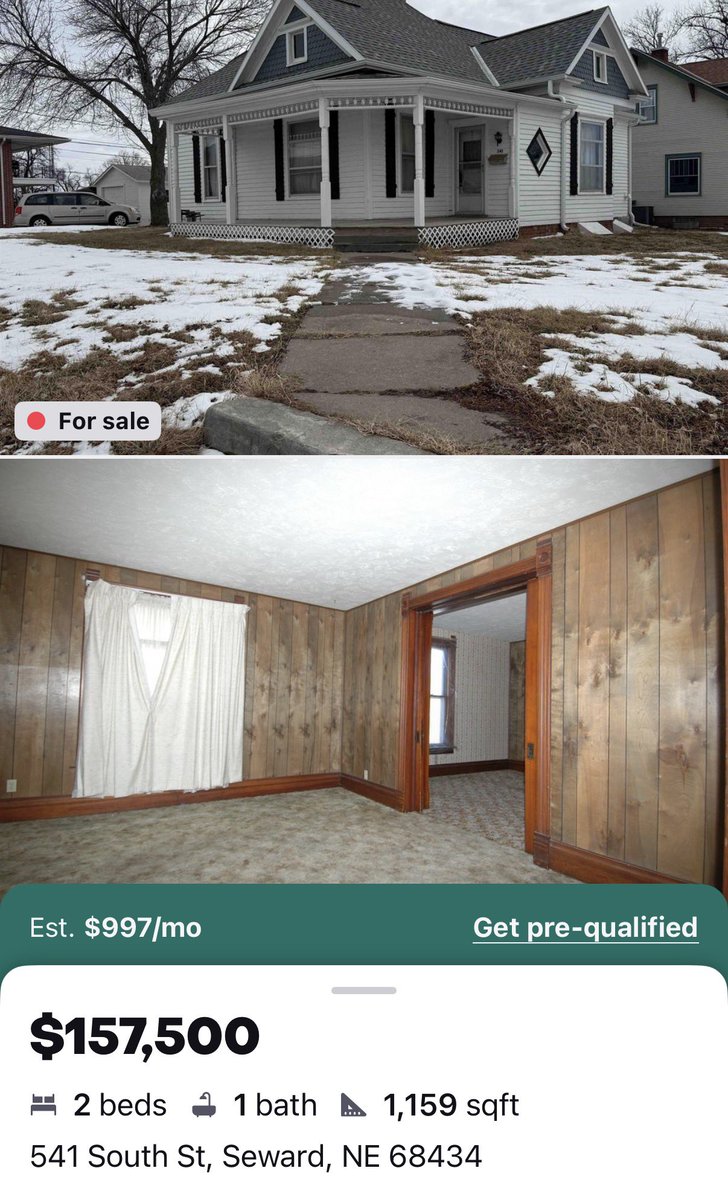 Joe Schluckebier tweet media