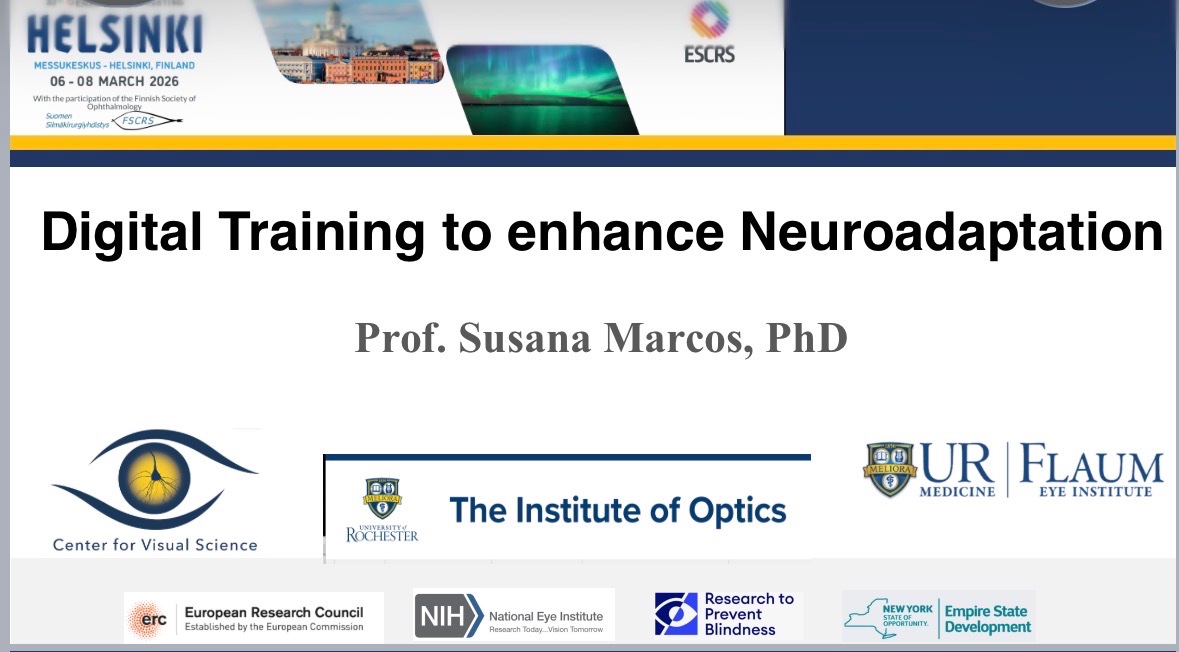 MarcosLab_UR tweet media