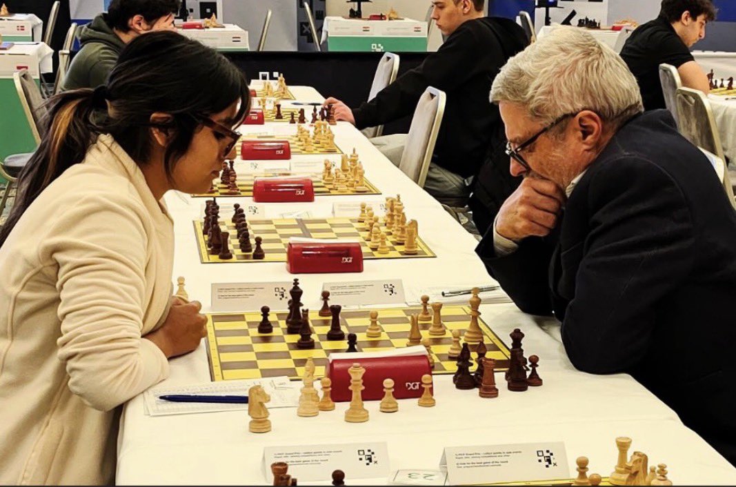 Damian Aranda tweet media