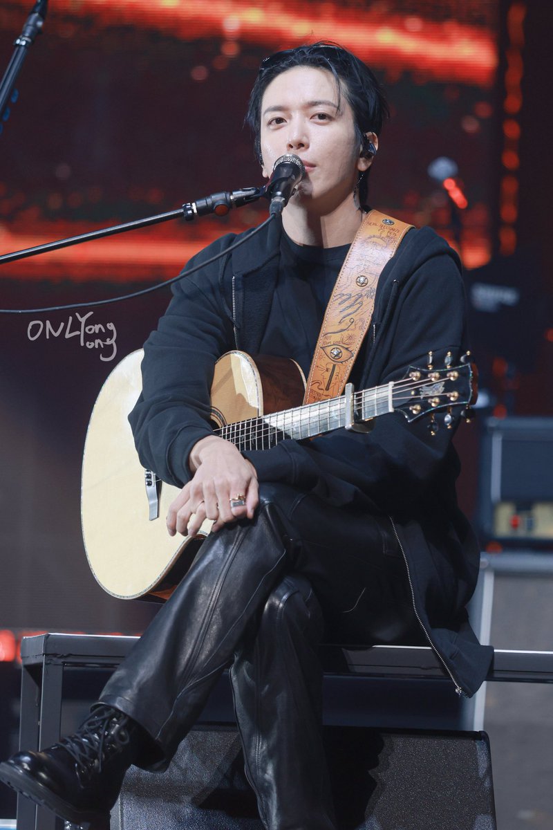 20260307 CNBLUE LIVE '3LOGY' 

<a href="/JYHeffect/">정용화</a> 

#CNBLUE #씨엔블루 #정용화 
#JUNGYONGHWA