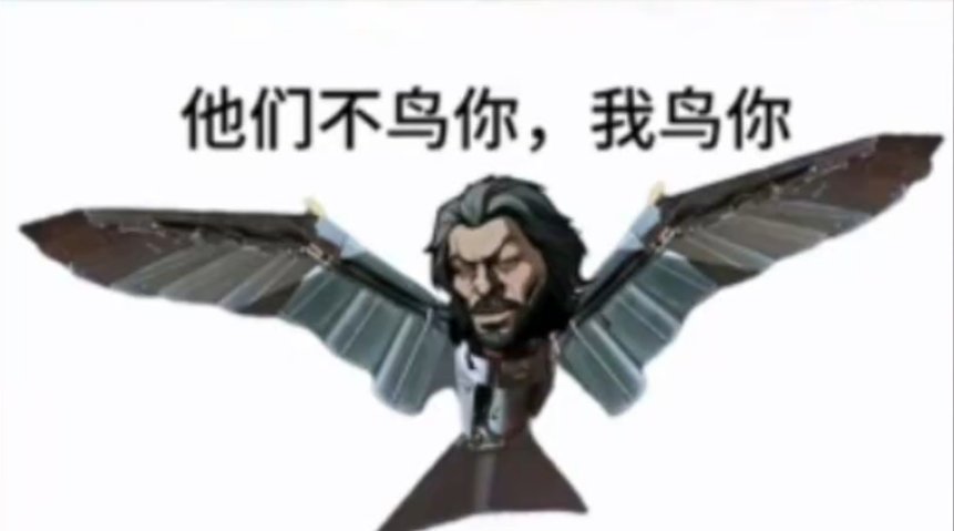 一人千役 tweet media