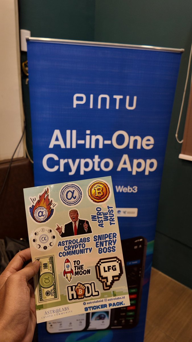 Gilang Fahreza tweet media