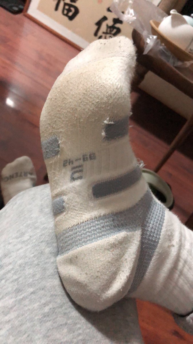 顾子烁 tweet media