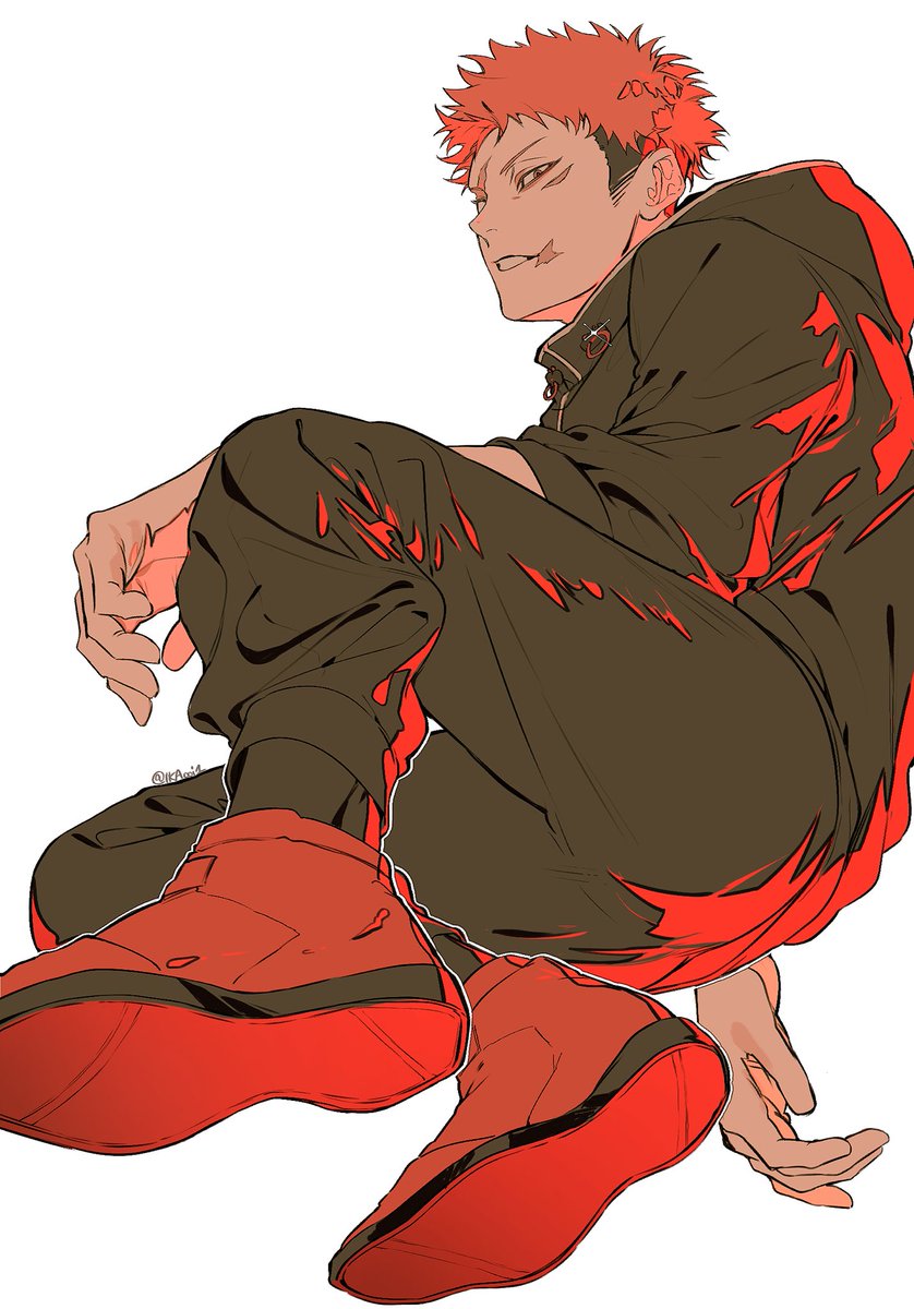 ヰか tweet media