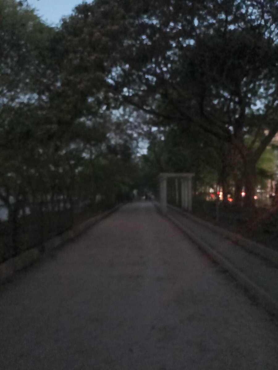 Avinash Bengaluru tweet media