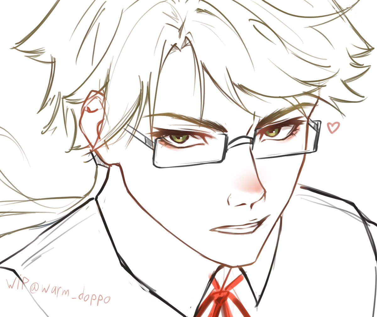 warm_doppo's tweet photo. https://t.co/G9rjPSmvdQ