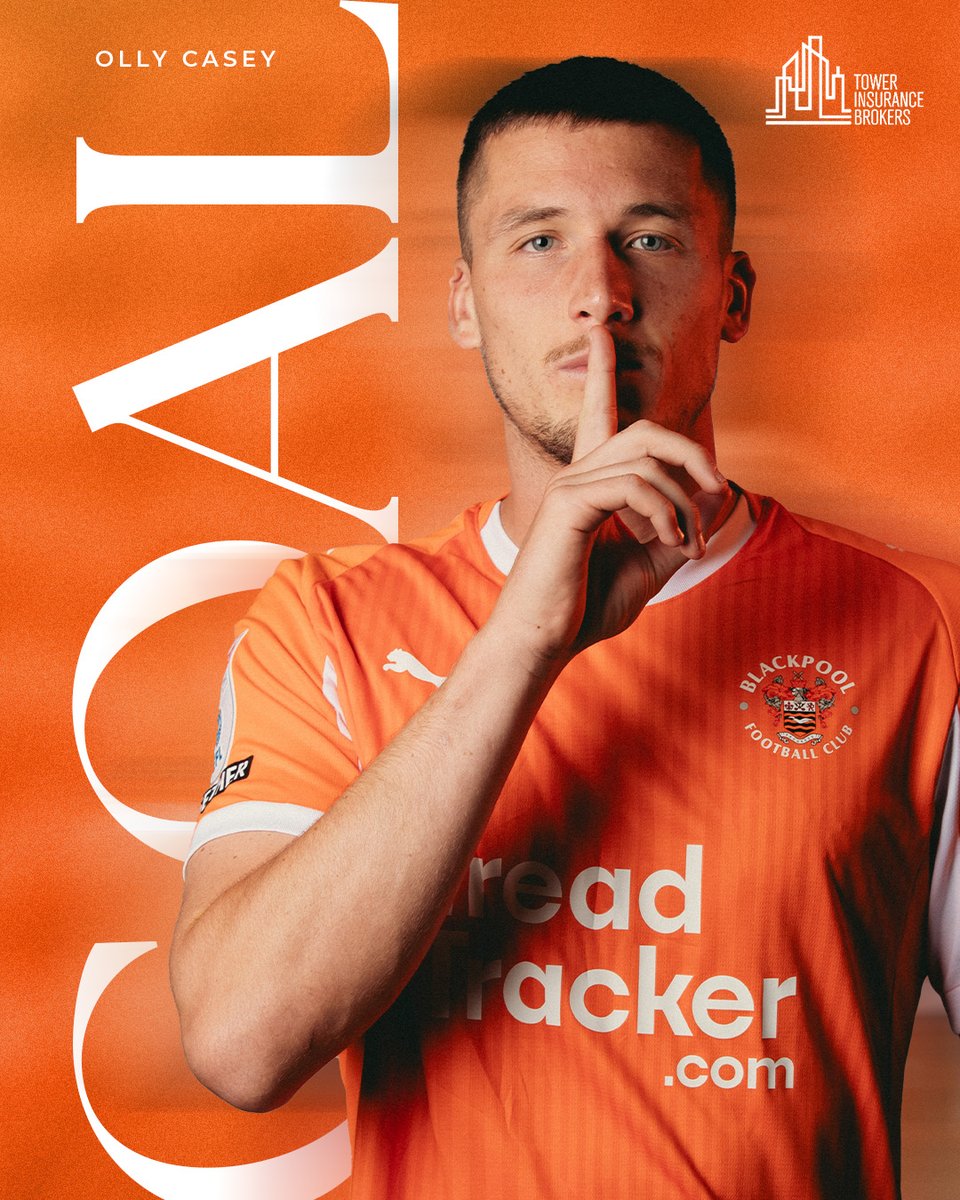 4' - UP FROM THE BACKK!!!!!!!

🍊 #UTMP | 1-0