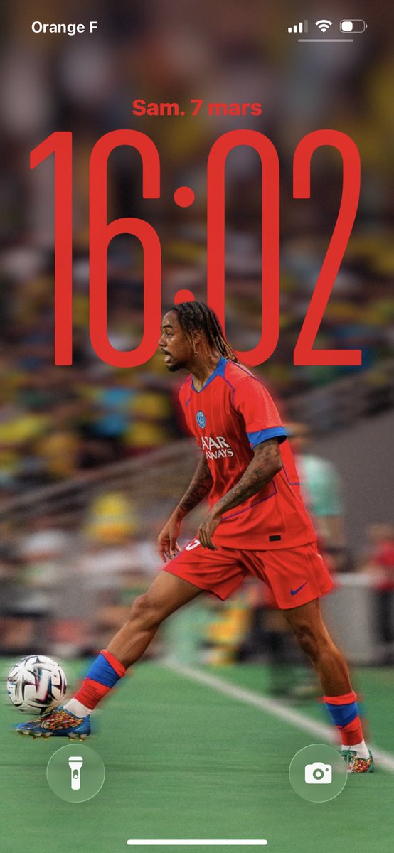 𝑻𝑯𝑬𝑶 tweet media