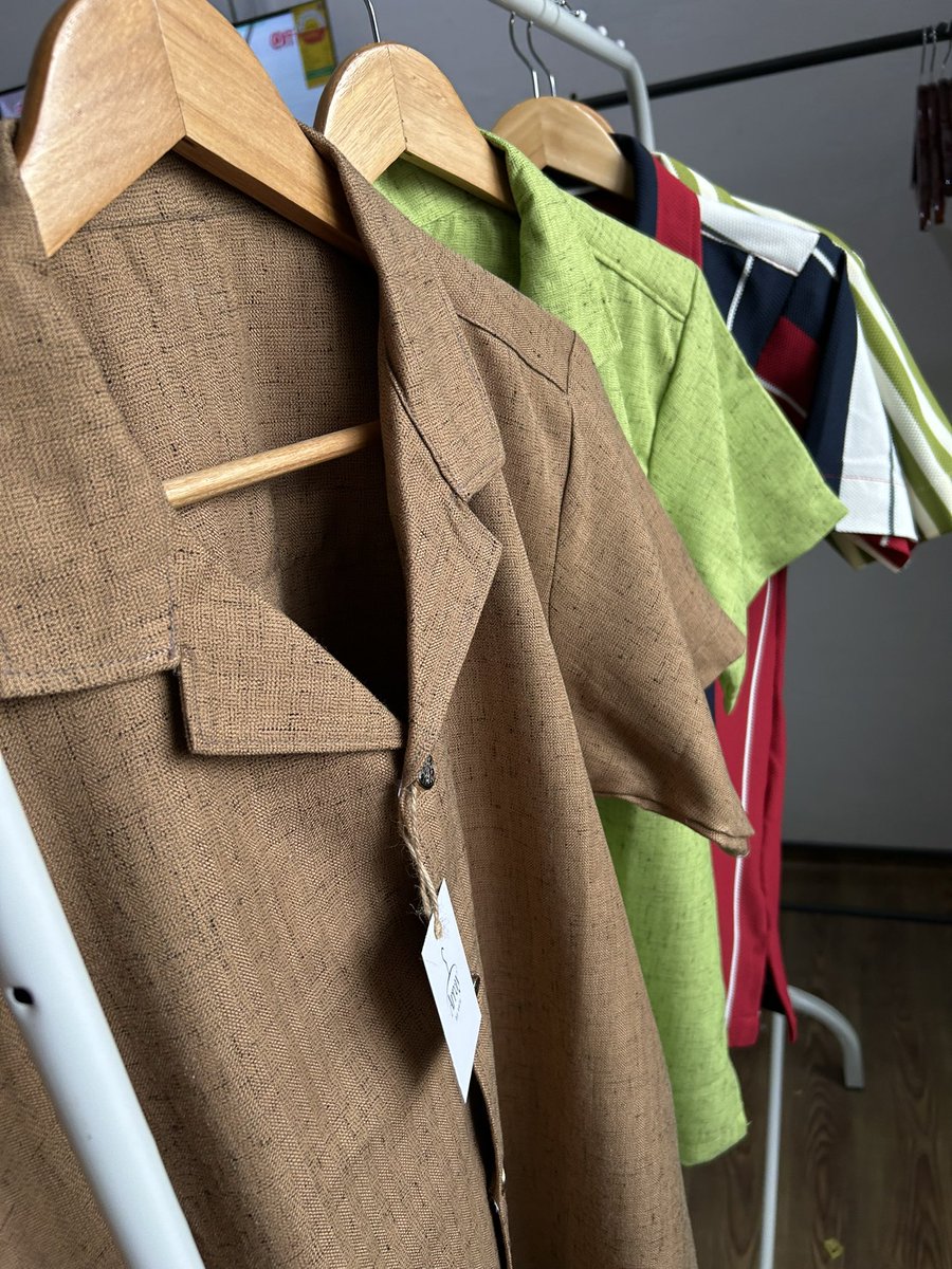 arraybysels tweet media