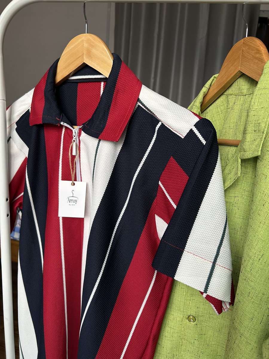 arraybysels tweet media