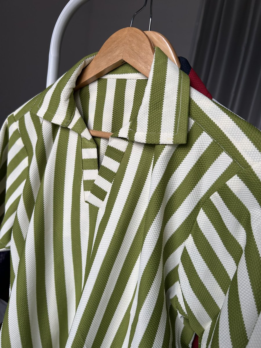 arraybysels tweet media