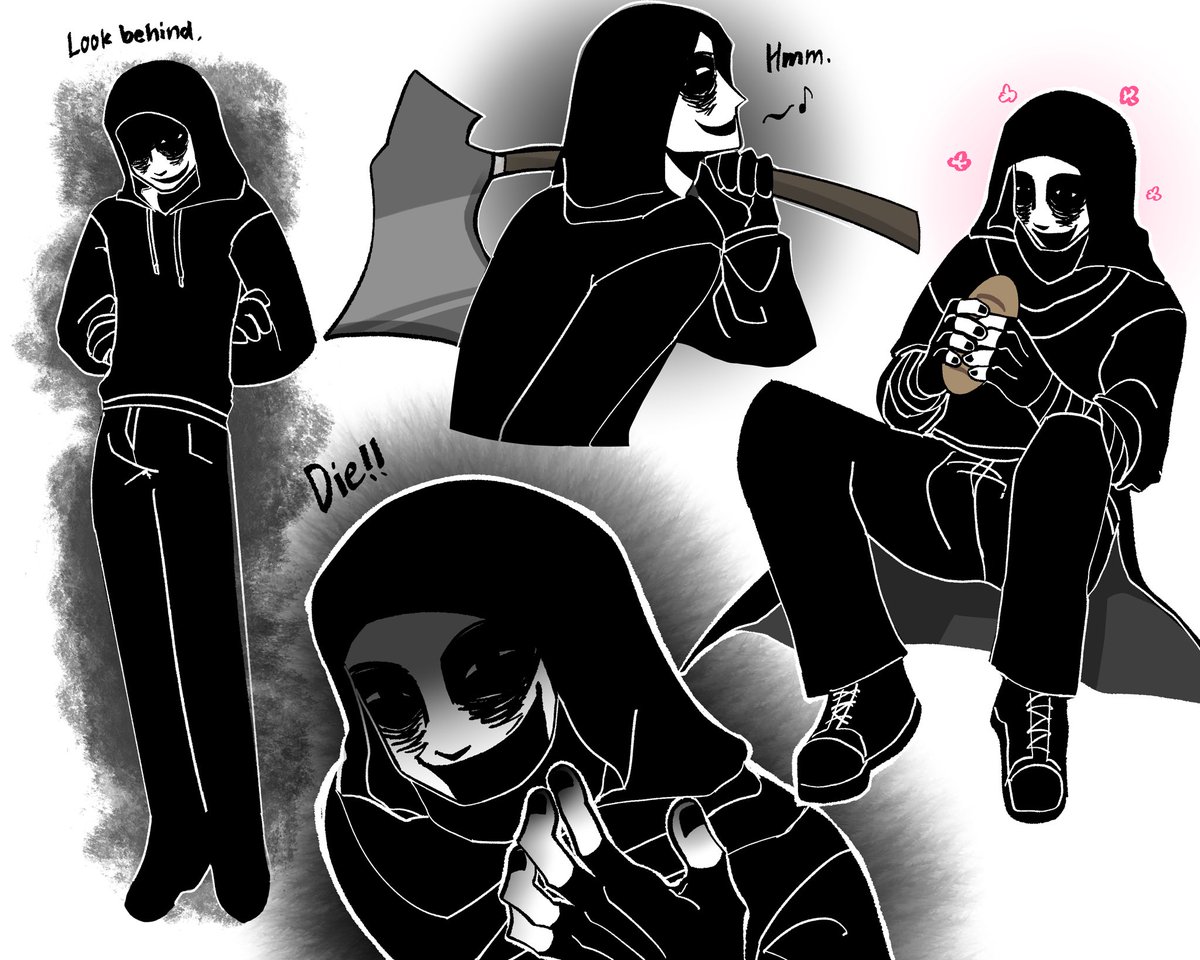 rqiinfall's tweet image. Java Knocker getting his first taste of bread

#theknocker #minecraft