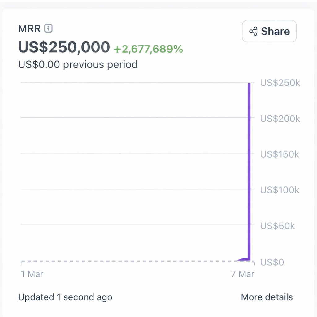 Ian Nuttall tweet media