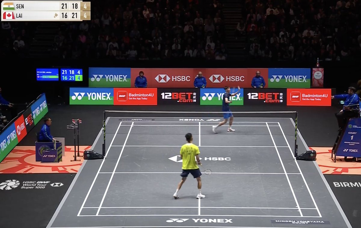 Vinayakk tweet media