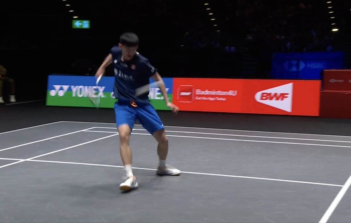 Vinayakk tweet media