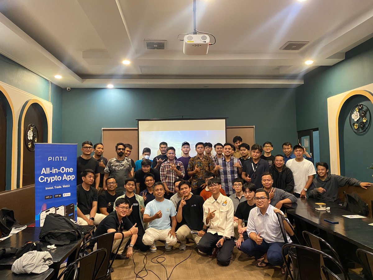 Gilang Fahreza tweet media