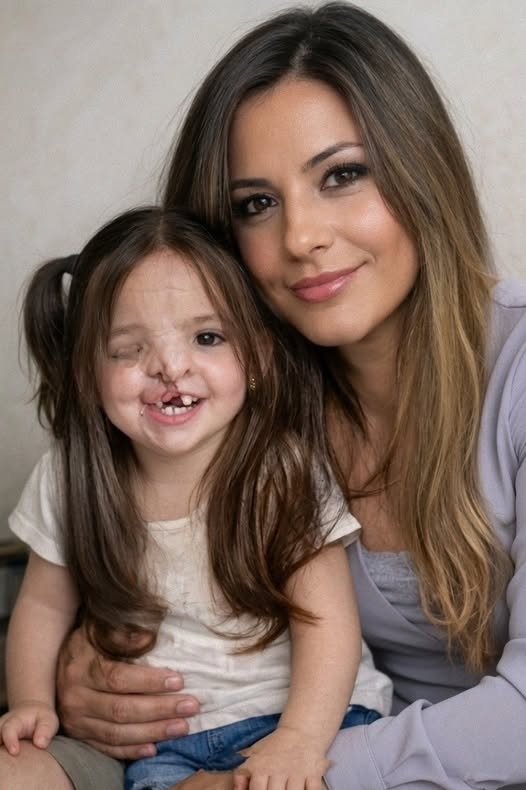 McAllister Anne tweet media