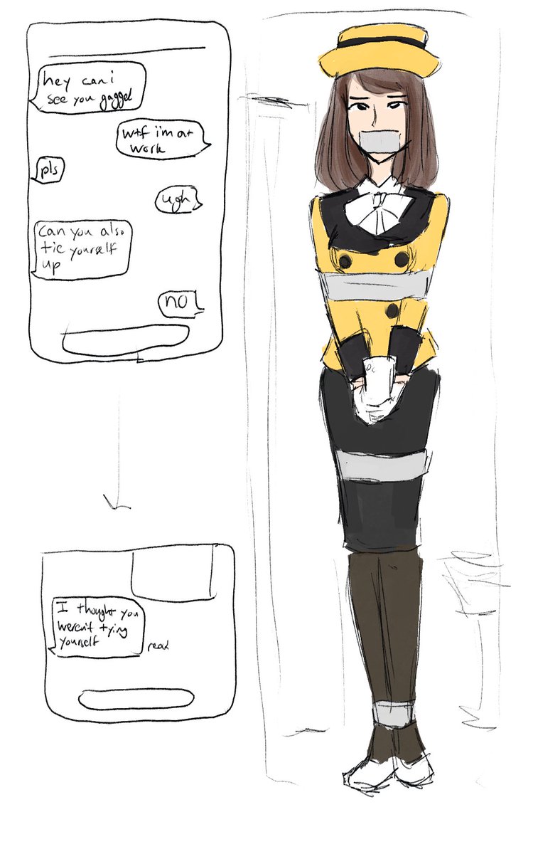 あすたぁまりす🔞 tweet media