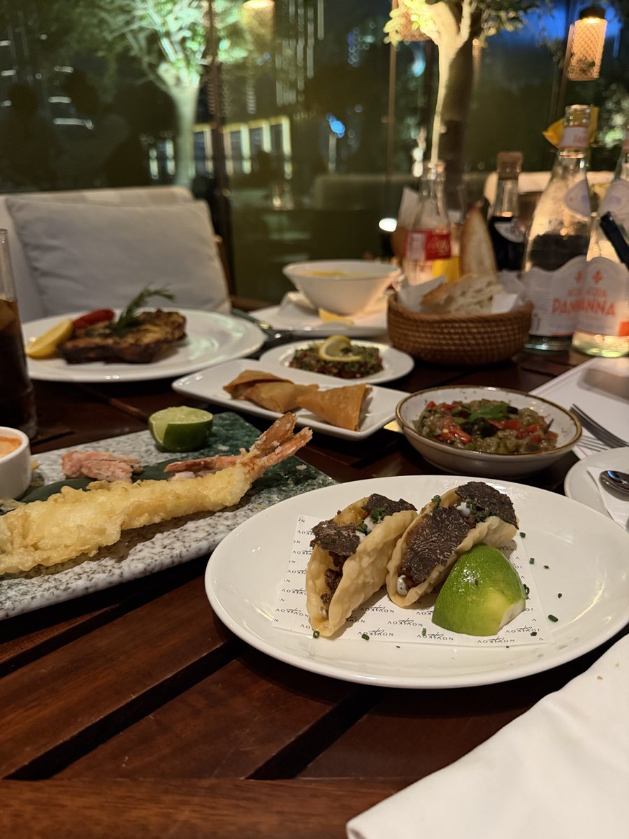 Ian Miles Cheong tweet media