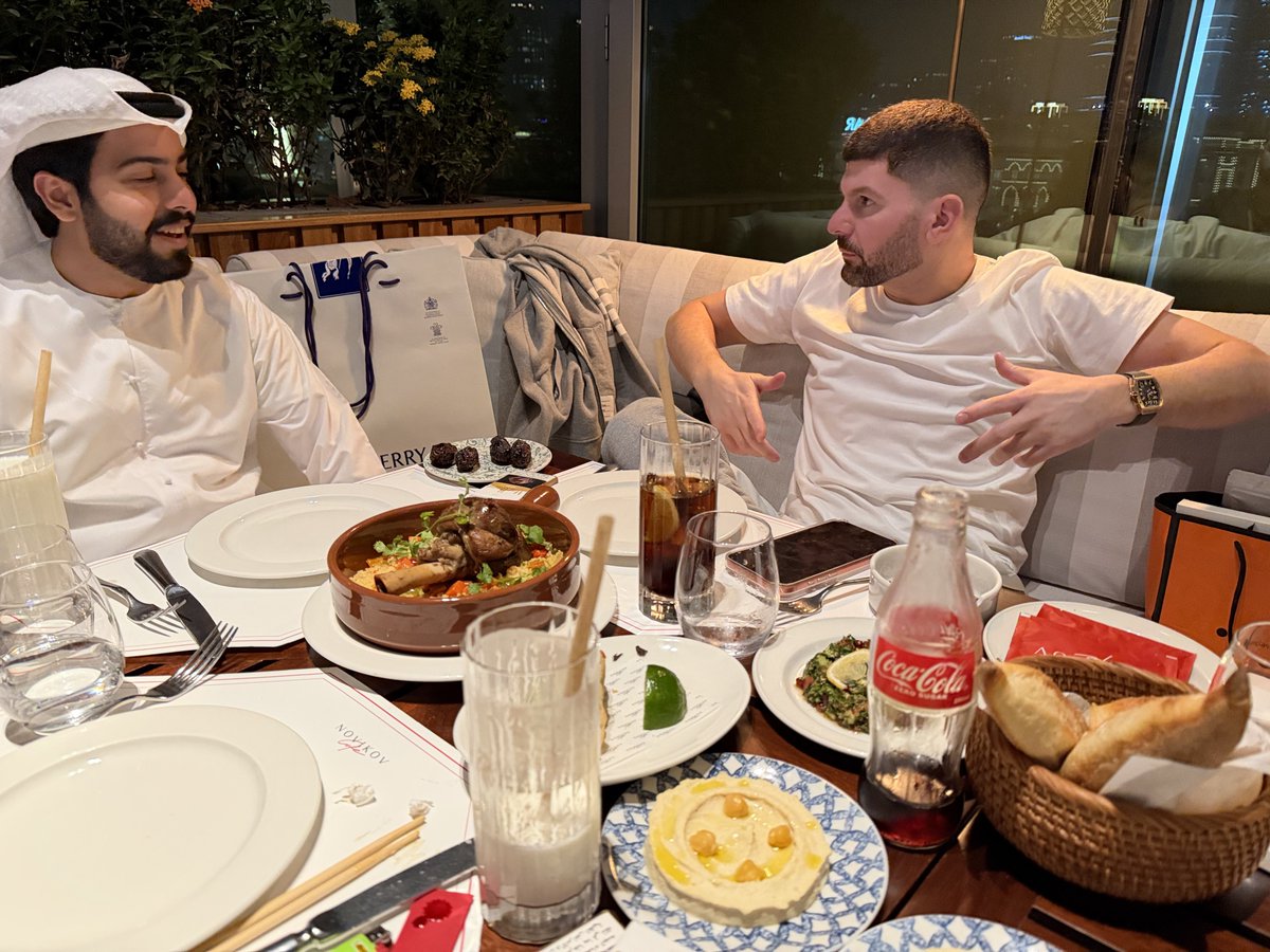 Ian Miles Cheong tweet media