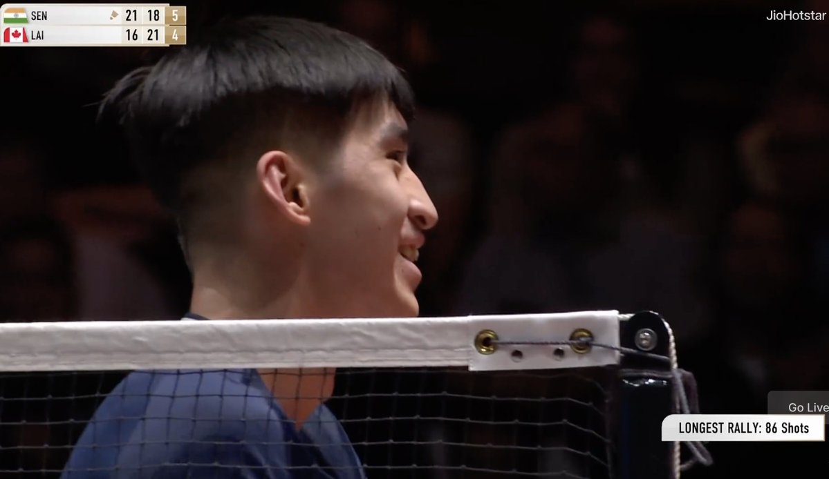 Vinayakk tweet media