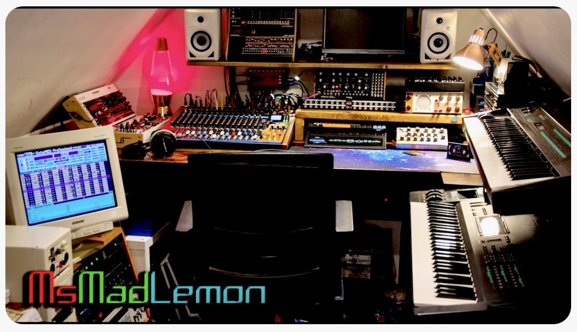 Jason (BloodRayne73) tweet media