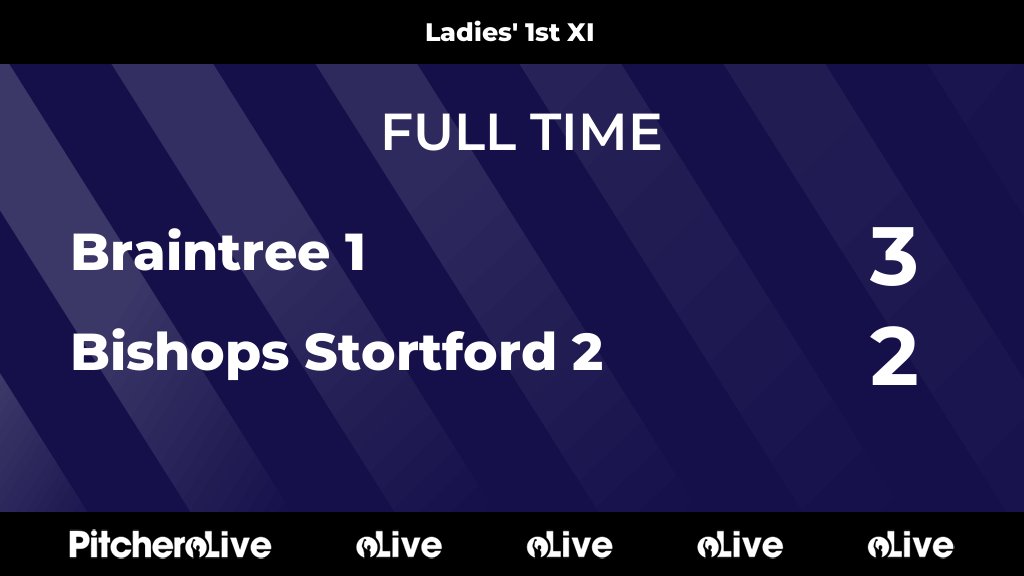 Braintree Hockey Club tweet media