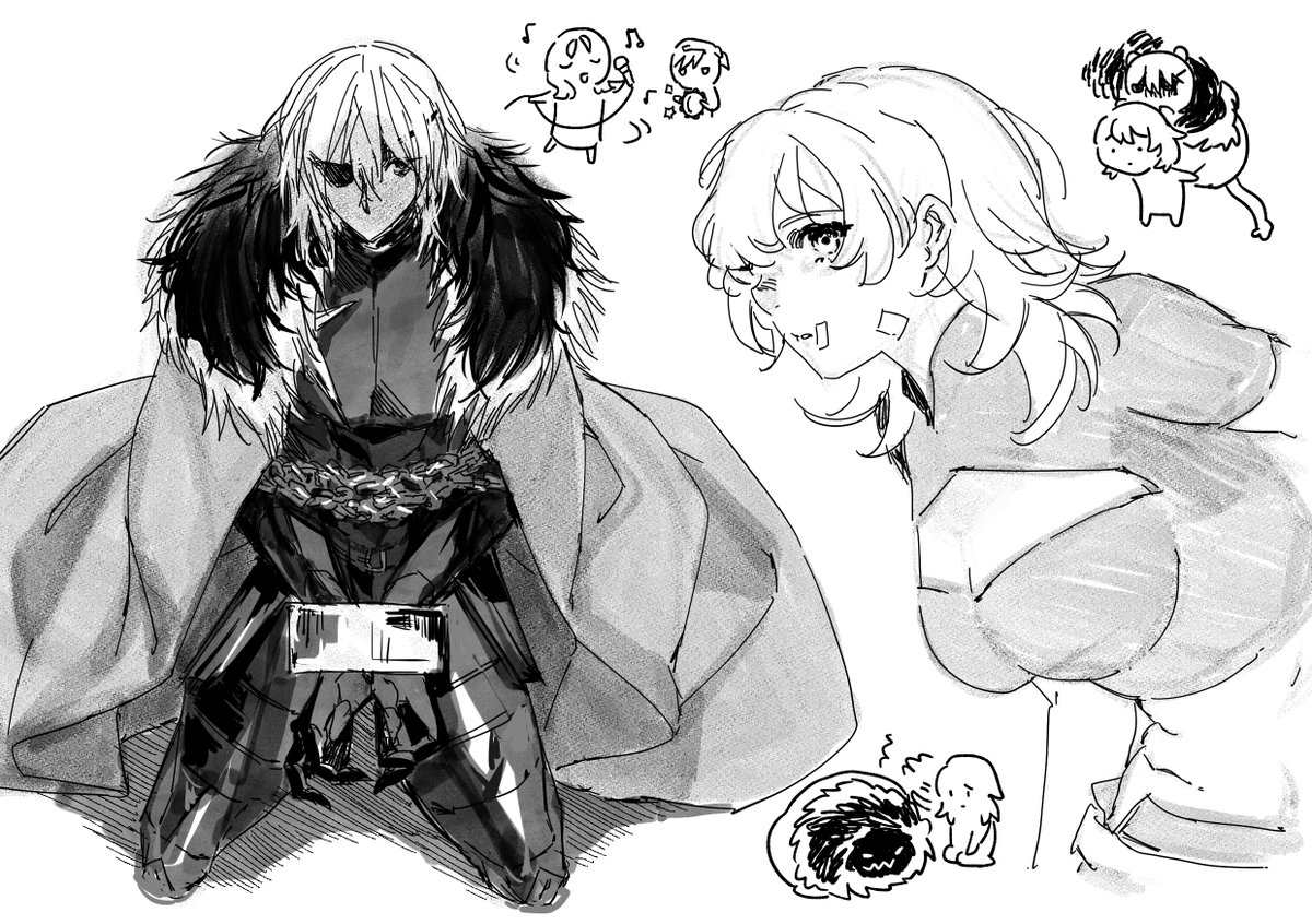 #FE3H #ディミレス