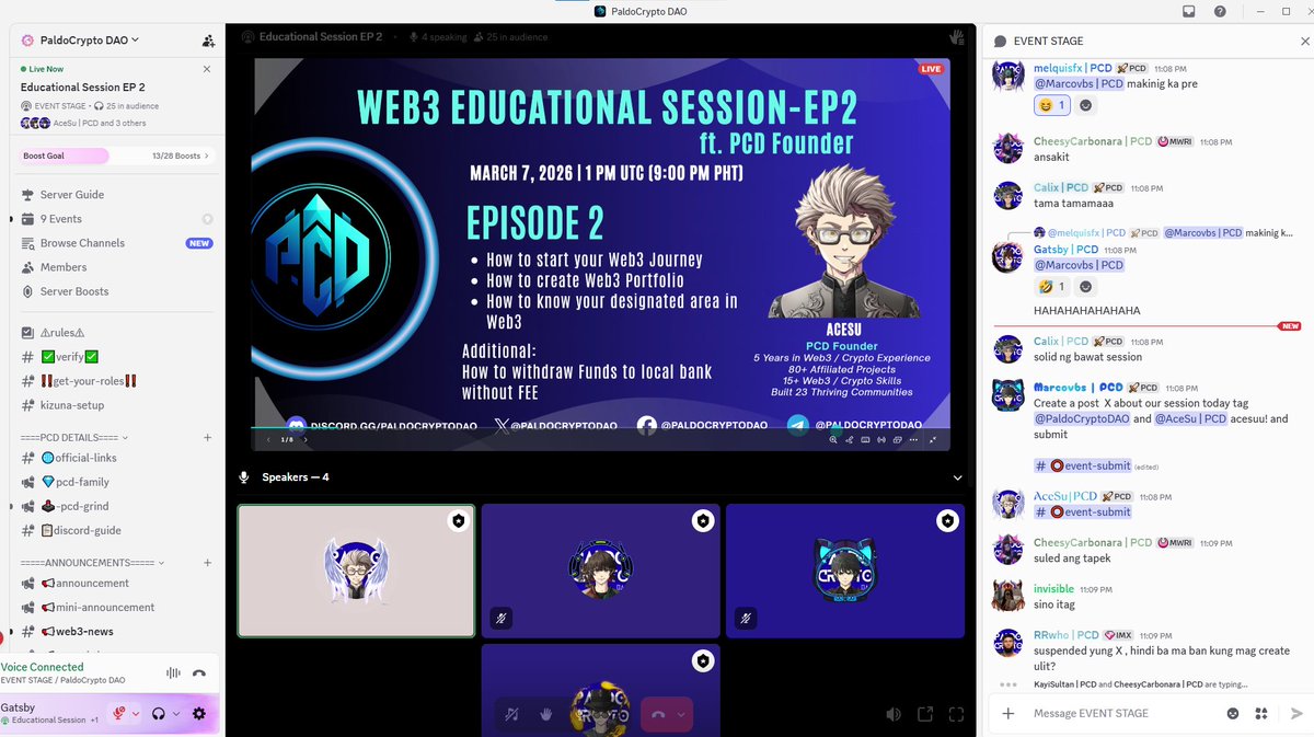 Mr. Gatsby tweet media