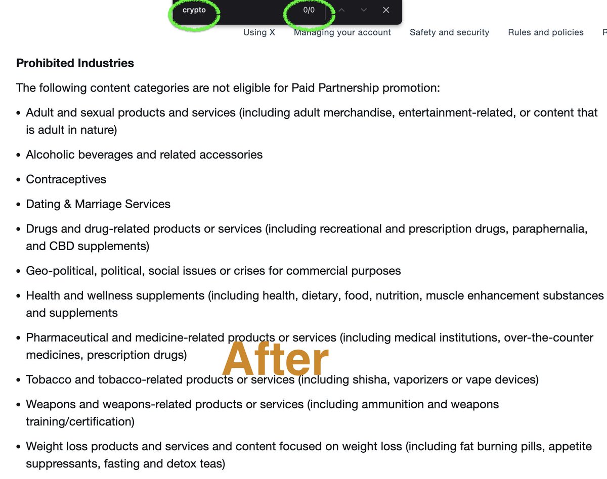 benjami82770264's tweet image. Watching @wallchain turn reputation into collateral, not just a badge. Next: on-chain dispute rails tied to XP burn and $WLC liquidity across chains #ReputationFi