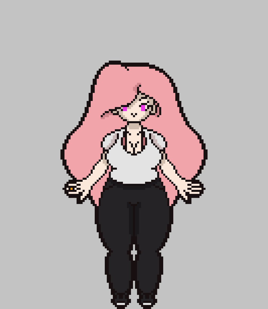 david83741 tweet media