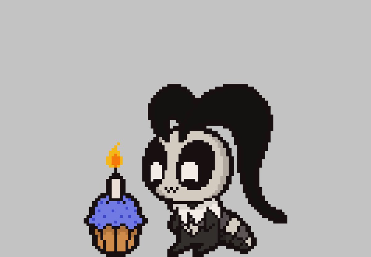 david83741 tweet media