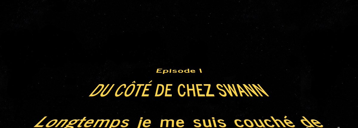 Liam Engle tweet media