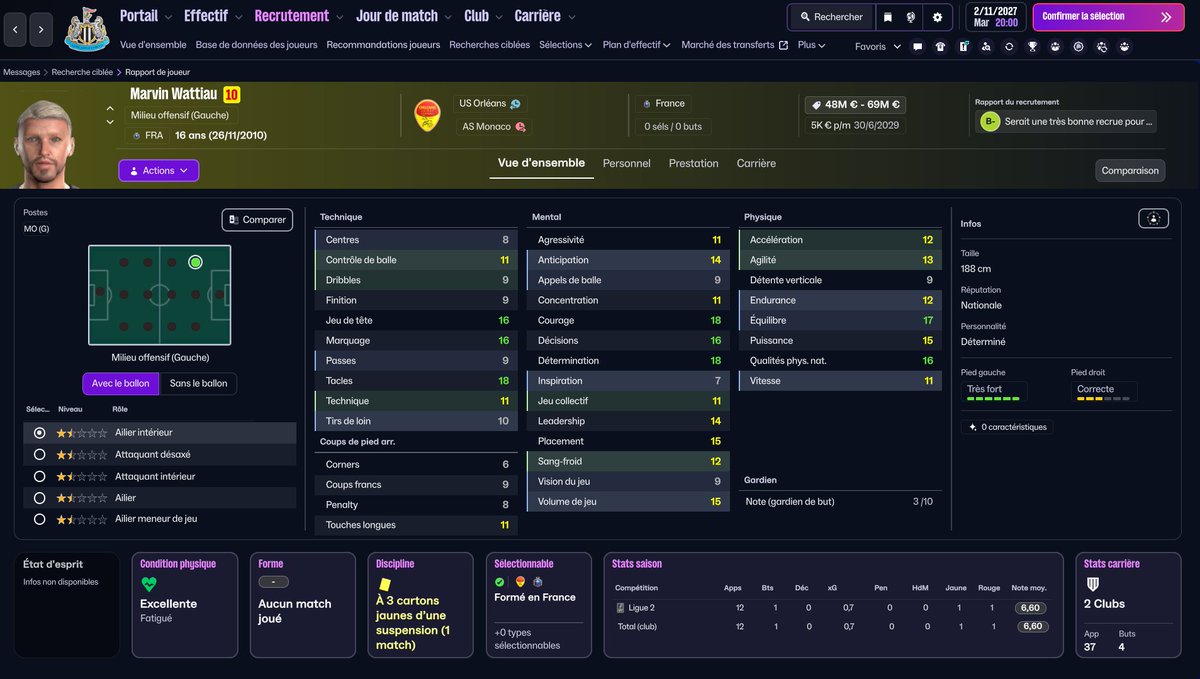 Groot  🌱 tweet media