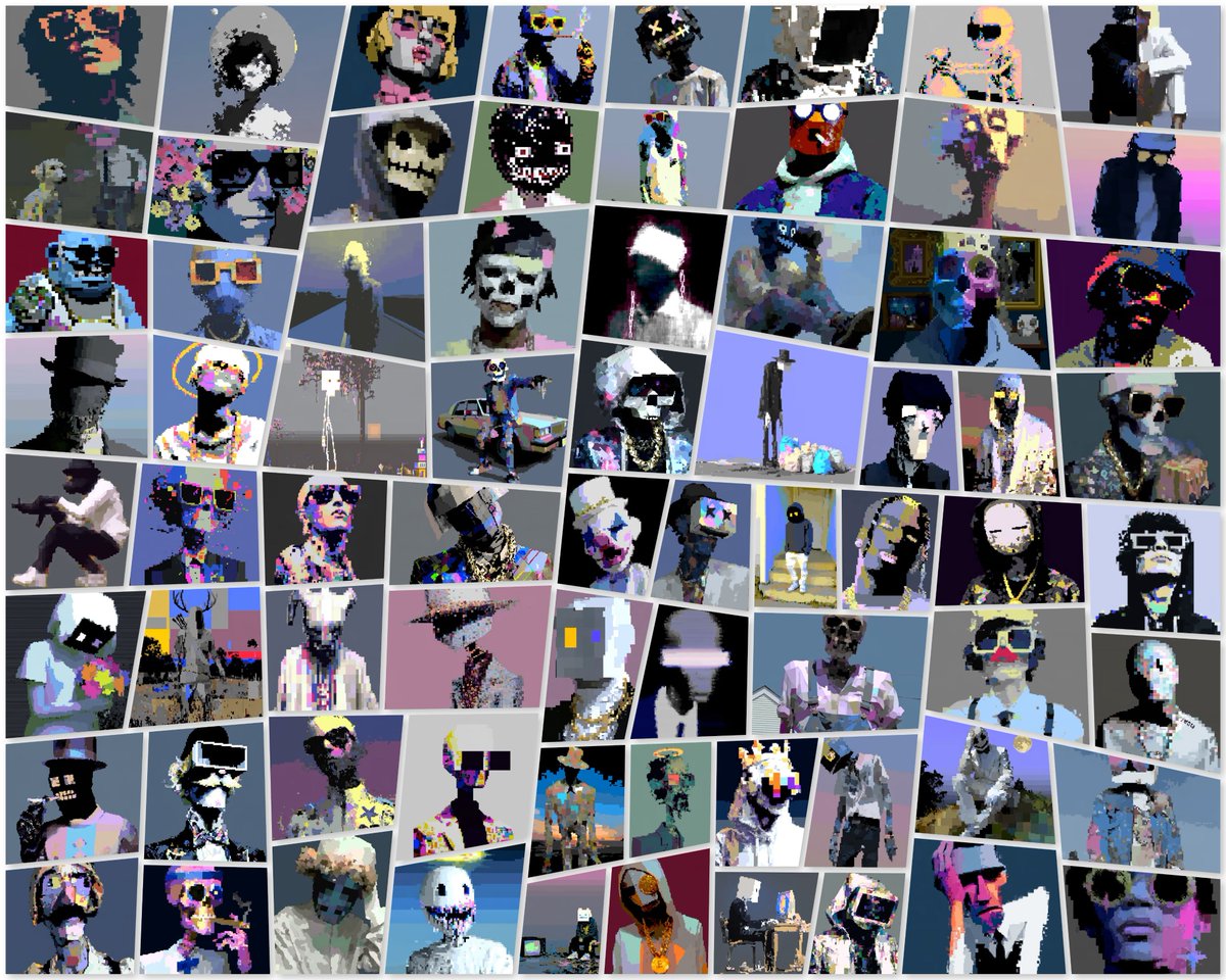 gm citizens.  here for the very, very long game.  brb:  calculating my tax bill. . . .