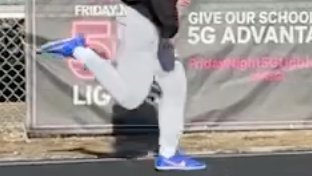 Dillon Ray Martinez tweet media