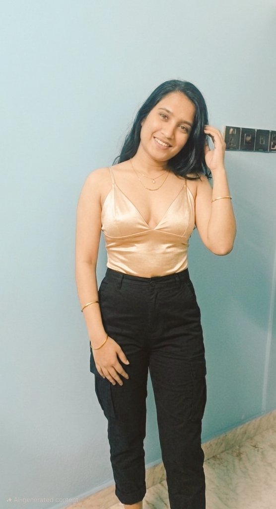 Umma Sadia tweet media