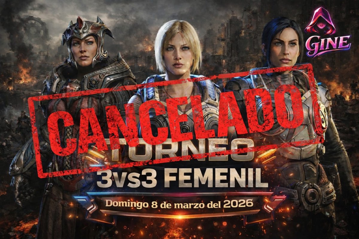 @Zafiro_RT tweet media