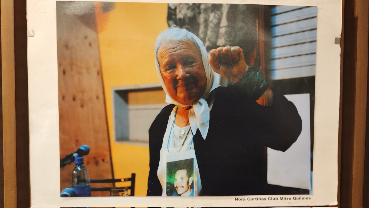 Guillermo Troncoso tweet media