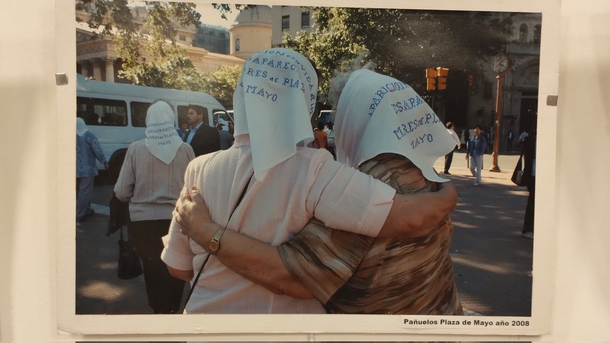 Guillermo Troncoso tweet media