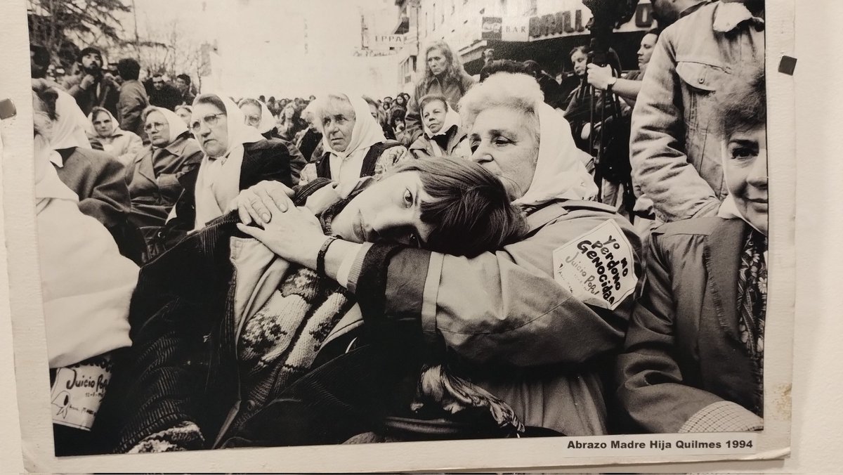 Guillermo Troncoso tweet media