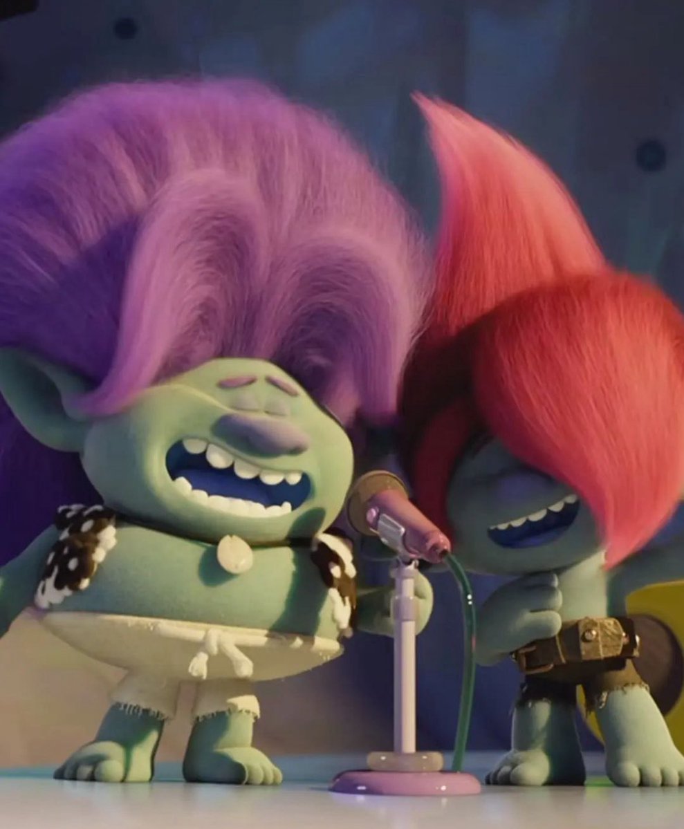 Daily Floyd tweet media