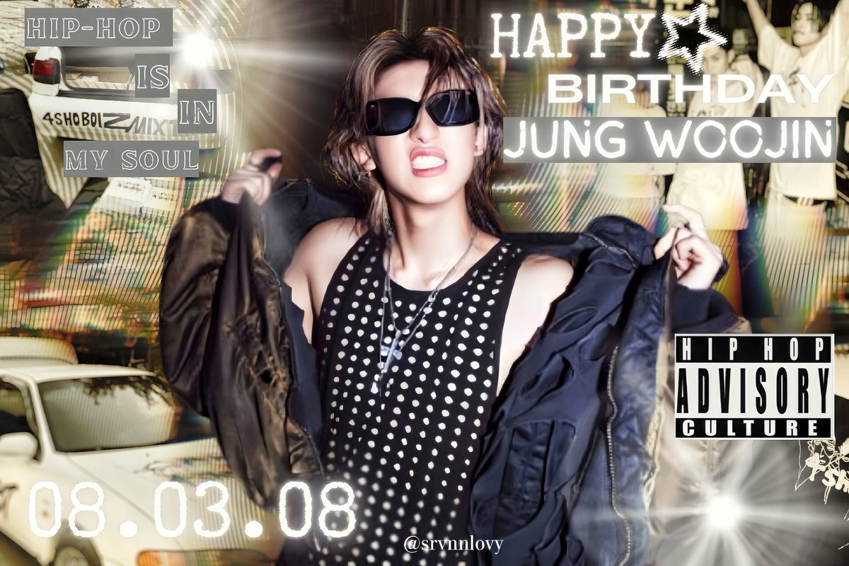 𝗙𝗲𝗿𝗮 .☘︎ ݁˖୭ ˚ tweet media