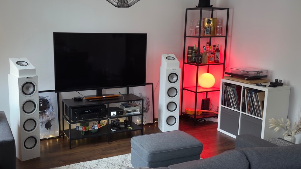 Adam Bardon 💡 tweet media