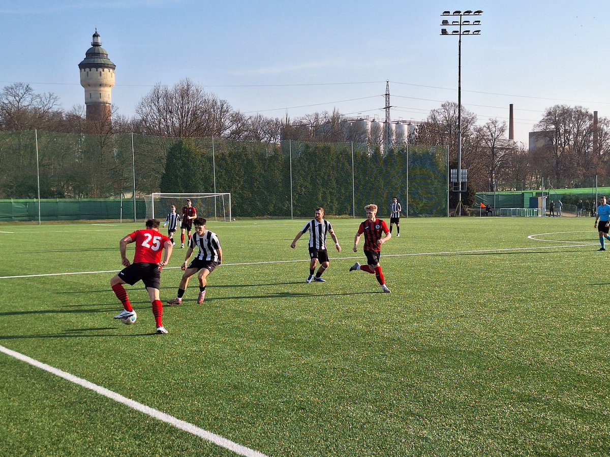 Honza Kocáb tweet media